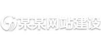 凯发官方,凯发官网首页