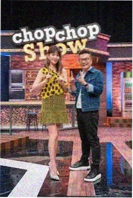 漫画改编写示意：原作分格与实拍镜头景别对位表
