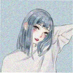 读者头像：分拣格编号 025